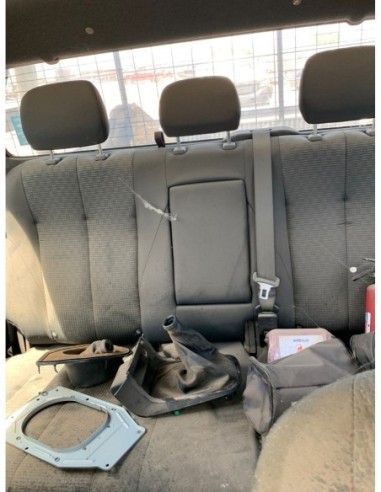 CHEVROLET DMAX 2018%separator% %shop-name%