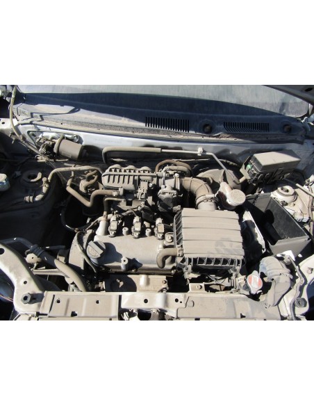 SUZUKI ALTO 2018%separator% %shop-name%