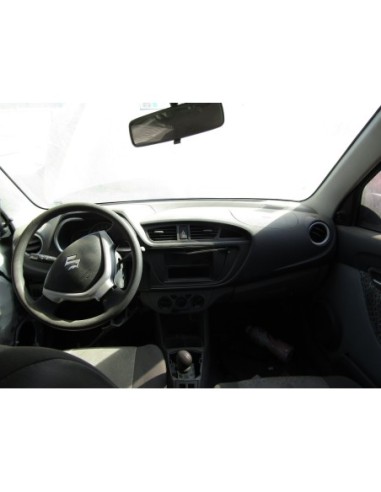 SUZUKI ALTO 2018%separator% %shop-name%