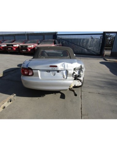 8 MECANICA BENCINERO