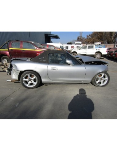 MAZDA MX5 2004%separator% %shop-name%