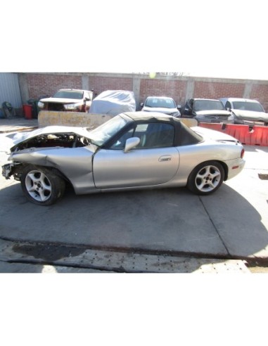 MAZDA MX5 2004%separator% %shop-name%