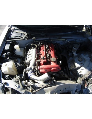 MAZDA MX5 2004%separator% %shop-name%