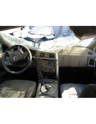 SSANGYONG ACTYON SPORT 2019%separator% %shop-name%