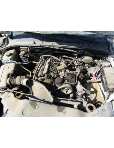 SSANGYONG ACTYON SPORT 2019%separator% %shop-name%