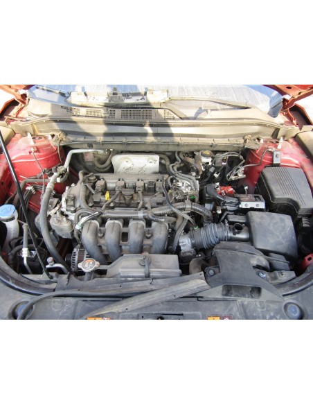 MAZDA CX5 2019%separator% %shop-name%