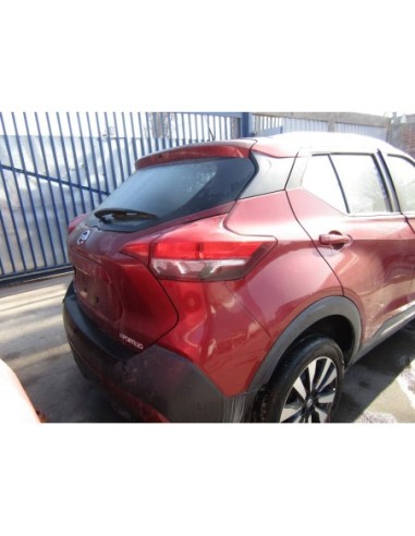 6 MECANICA BENCINERO