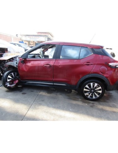 NISSAN KICKS 2018%separator% %shop-name%