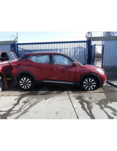 NISSAN KICKS 2018%separator% %shop-name%