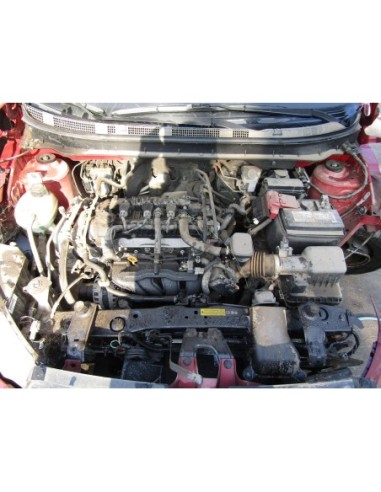 NISSAN KICKS 2018%separator% %shop-name%