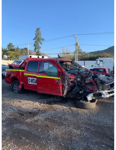 FORD F150 2020%separator% %shop-name%