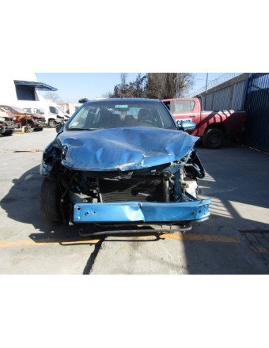 5 MECANICA BENCINERO