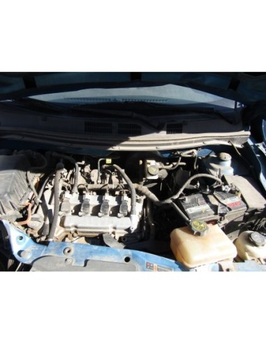 CHEVROLET SAIL 2017%separator% %shop-name%