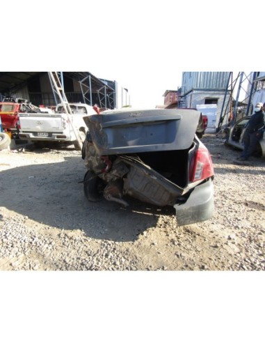 6 MECANICA BENCINERO