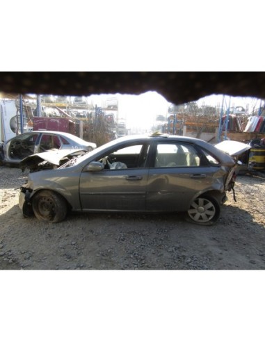 CHEVROLET OPTRA 2011%separator% %shop-name%