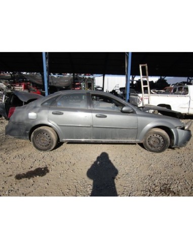 CHEVROLET OPTRA 2011%separator% %shop-name%