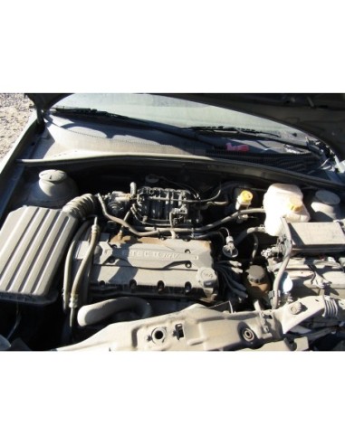 CHEVROLET OPTRA 2011%separator% %shop-name%