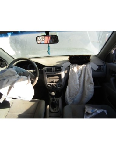 CHEVROLET OPTRA 2011%separator% %shop-name%