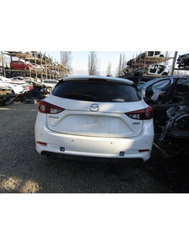 MAZDA 3 2019%separator% %shop-name%