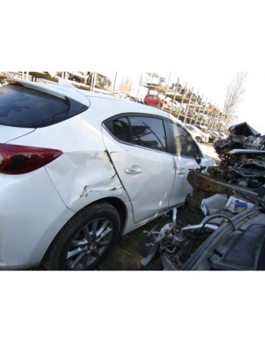 MAZDA 3 2019%separator% %shop-name%