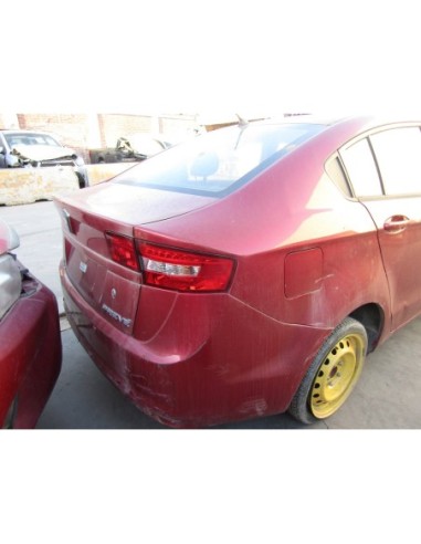 6 MECANICA BENCINERO