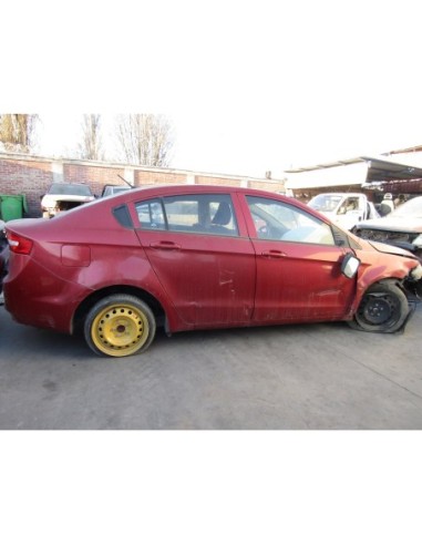 PROTON PREVE 2018%separator% %shop-name%