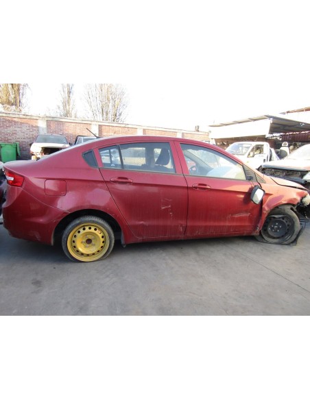 PROTON PREVE 2018%separator% %shop-name%