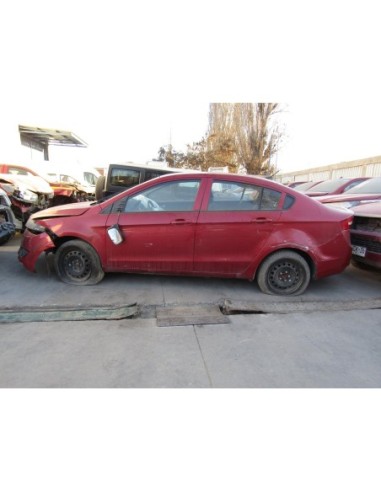 PROTON PREVE 2018%separator% %shop-name%