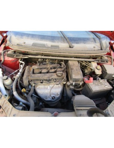 PROTON PREVE 2018%separator% %shop-name%