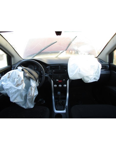 PROTON PREVE 2018%separator% %shop-name%