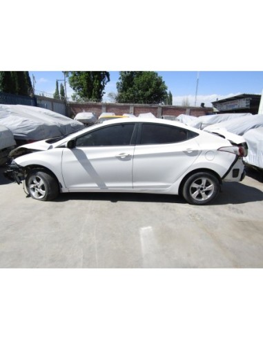 HYUNDAI ELANTRA 2011%separator% %shop-name%