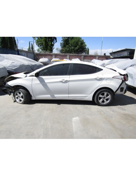 HYUNDAI ELANTRA 2011%separator% %shop-name%
