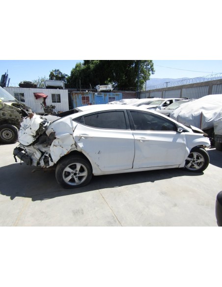 HYUNDAI ELANTRA 2011%separator% %shop-name%