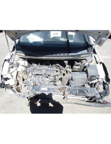 HYUNDAI ELANTRA 2011%separator% %shop-name%