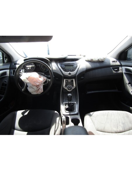 HYUNDAI ELANTRA 2011%separator% %shop-name%