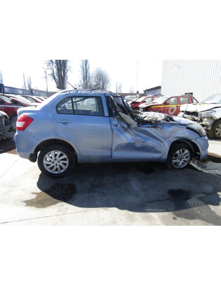 6 MECANICA BENCINERO