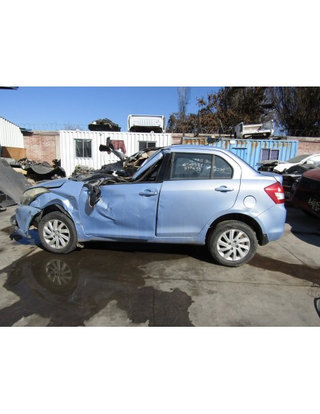 SUZUKI SWIFT 2016%separator% %shop-name%