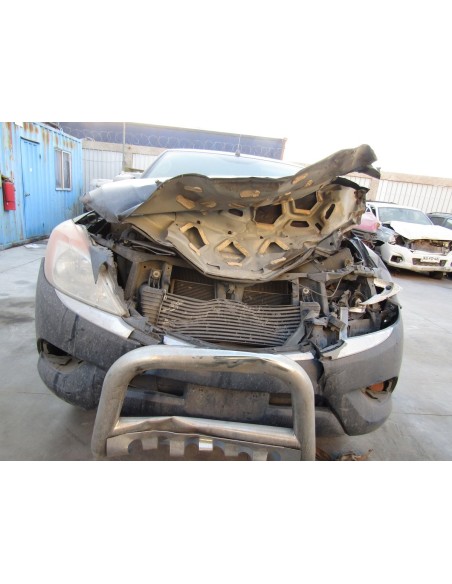 MAZDA BT50 2015%separator% %shop-name%