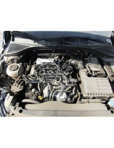 SKODA OCTAVIA 2019%separator% %shop-name%