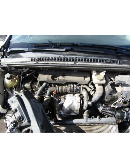 PEUGEOT 3008 2013%separator% %shop-name%