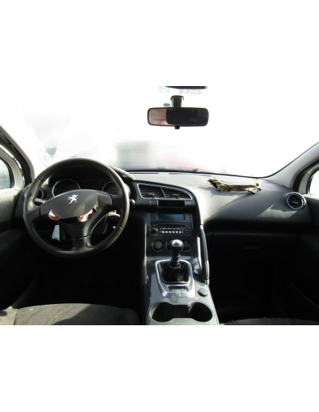 PEUGEOT 3008 2013%separator% %shop-name%