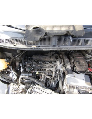 PEUGEOT TRAVELLER 2019%separator% %shop-name%