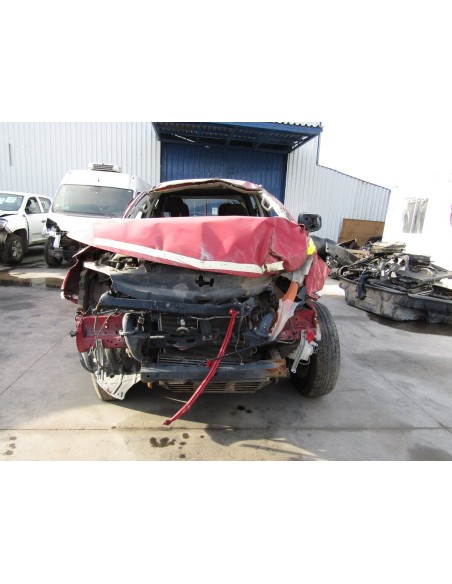 MITSUBISHI L200 PICK UP DOBLE CABINA 2018 4X4 2