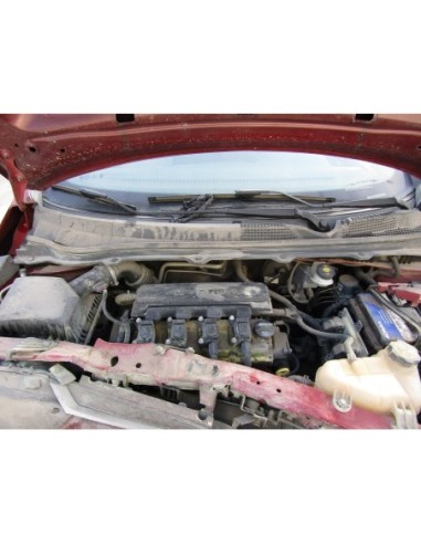 CHEVROLET PRISMA 2018%separator% %shop-name%