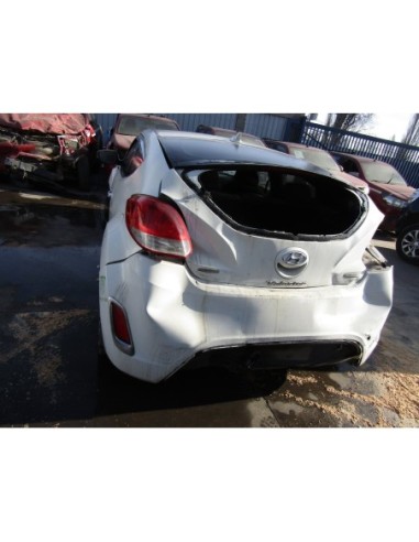 6 MECANICA (CAJA SEXTA) BENCINERO