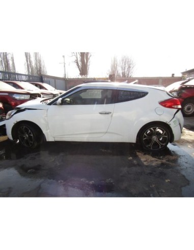 HYUNDAI VELOSTER 2013%separator% %shop-name%