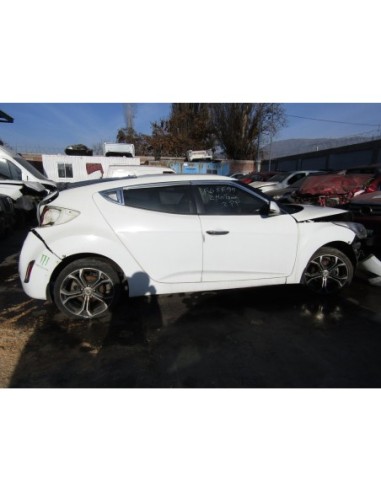 HYUNDAI VELOSTER 2013%separator% %shop-name%