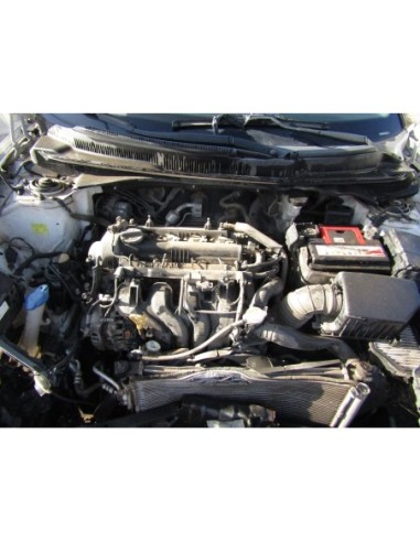 HYUNDAI VELOSTER 2013%separator% %shop-name%