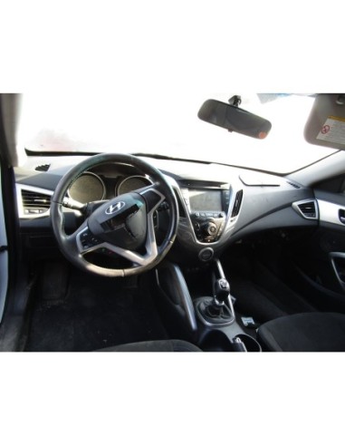 HYUNDAI VELOSTER 2013%separator% %shop-name%