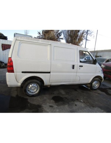 CHEVROLET N300 2019%separator% %shop-name%